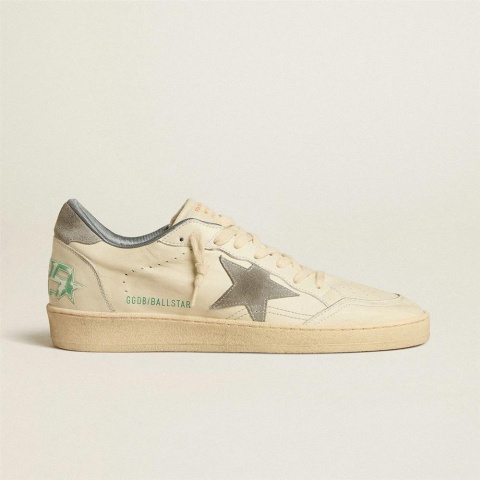 Buty Golden Goose Buty Golden Goose