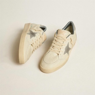 Buty Golden Goose