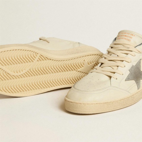 Buty Golden Goose Buty Golden Goose