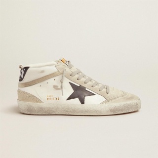 Buty Golden Goose