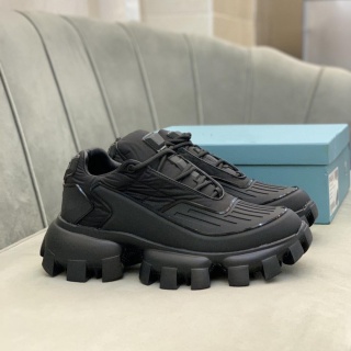 Buty Prada