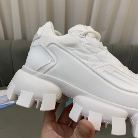 Buty Prada Buty Prada