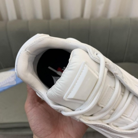 Buty Prada Buty Prada
