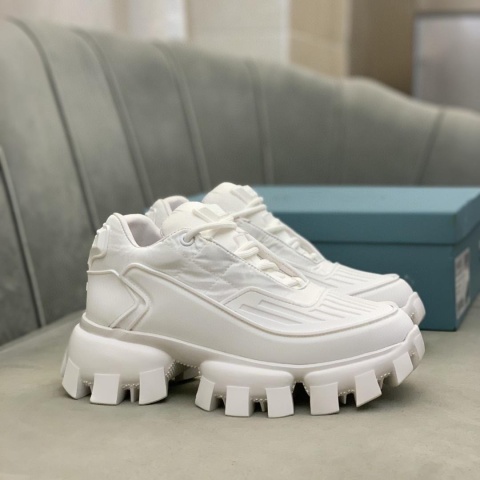 Buty Prada Buty Prada