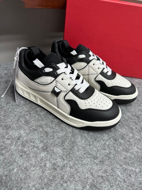 Buty Valentino Buty Valentino