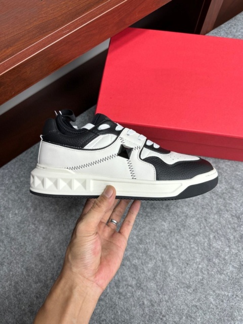 Buty Valentino Buty Valentino