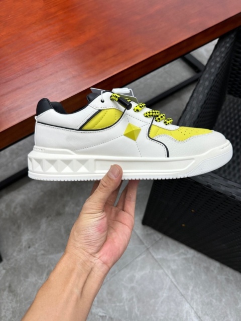 Buty Valentino Buty Valentino