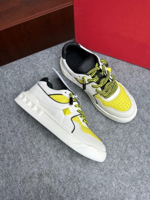 Buty Valentino Buty Valentino