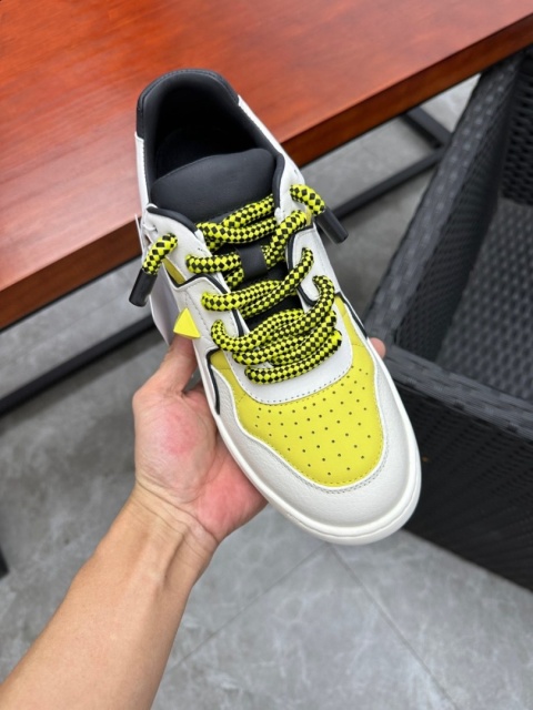 Buty Valentino Buty Valentino