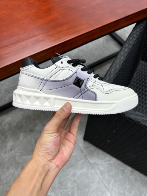 Buty Valentino Buty Valentino