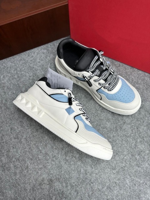 Buty Valentino Buty Valentino