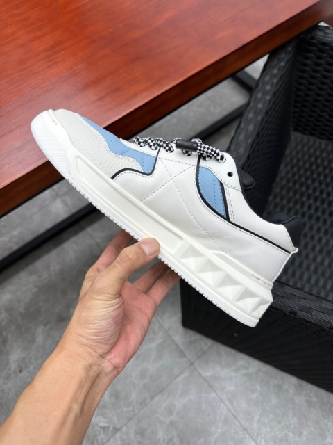 Buty Valentino Buty Valentino