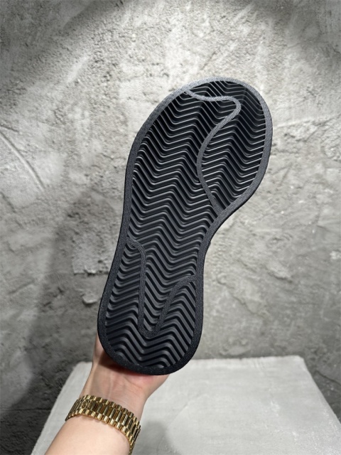Buty Yohji Yamamoto Y-3 Buty Yohji Yamamoto Y-3