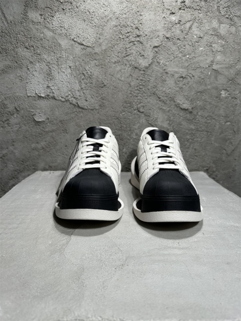 Buty Yohji Yamamoto Y-3