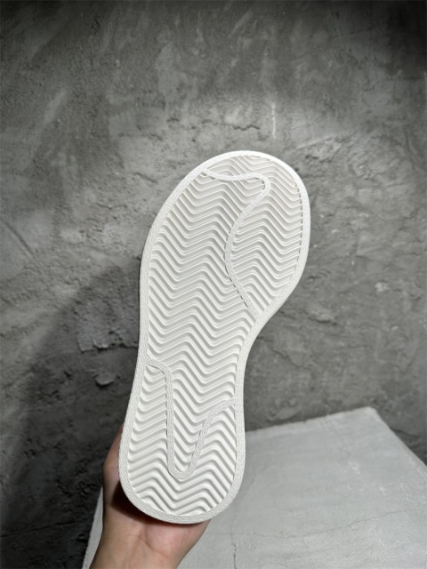 Buty Yohji Yamamoto Y-3
