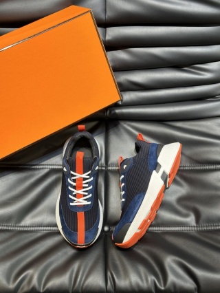 Buty męskie sneakers