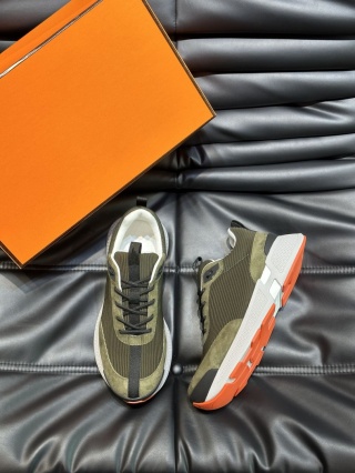 Buty męskie sneakers