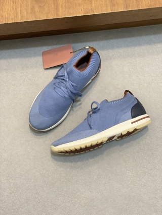 Buty męskie sneakers