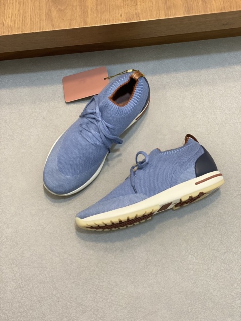 Buty męskie sneakers Buty męskie sneakers