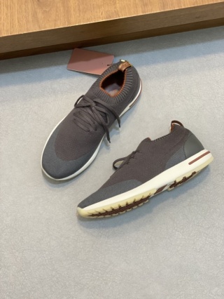Buty męskie sneakers