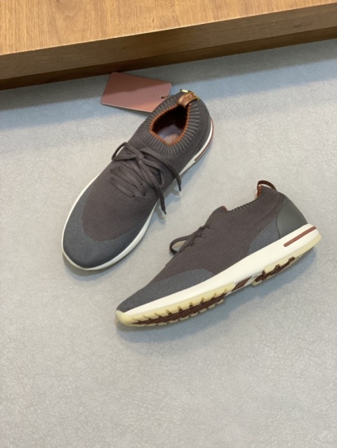 Buty męskie sneakers Buty męskie sneakers