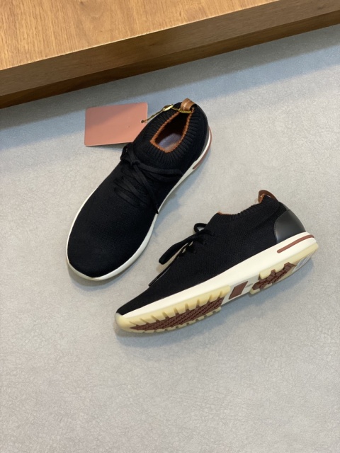Buty męskie sneakers Buty męskie sneakers