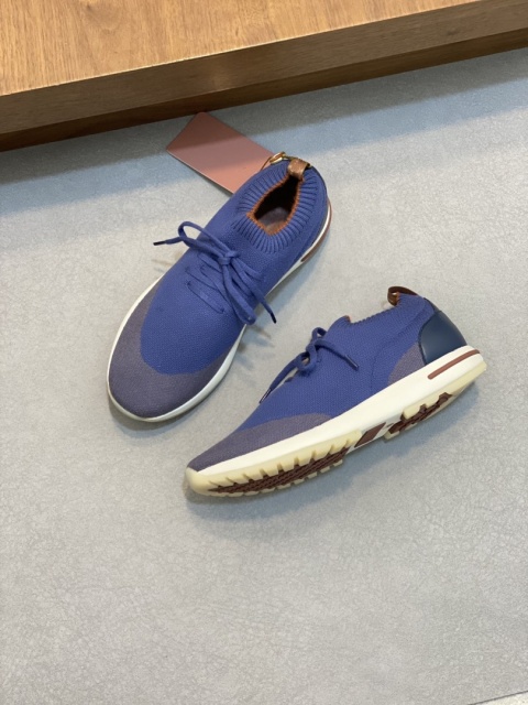 Buty męskie sneakers Buty męskie sneakers