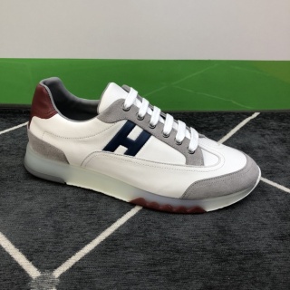 Buty męskie sneakers