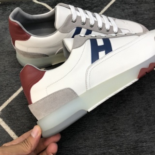 Buty męskie sneakers
