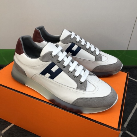 Buty męskie sneakers Buty męskie sneakers
