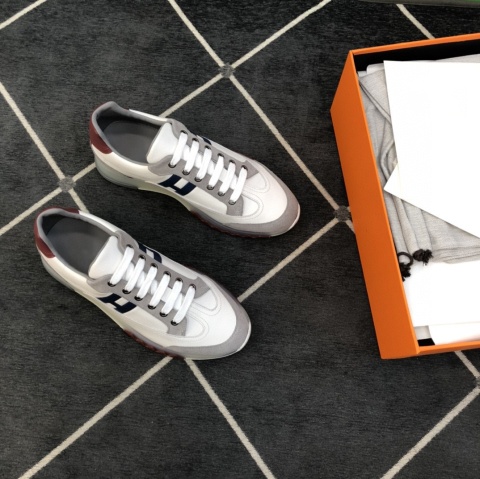 Buty męskie sneakers Buty męskie sneakers