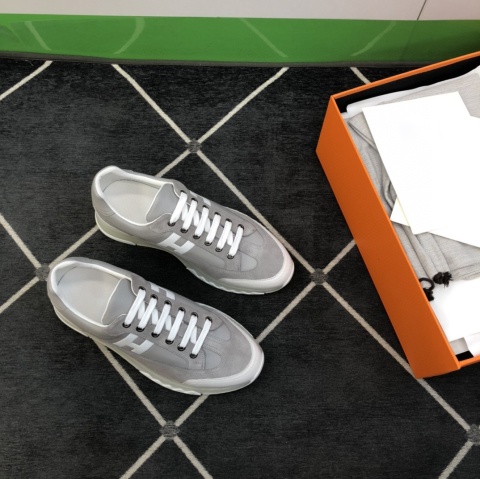 Buty męskie sneakers Buty męskie sneakers