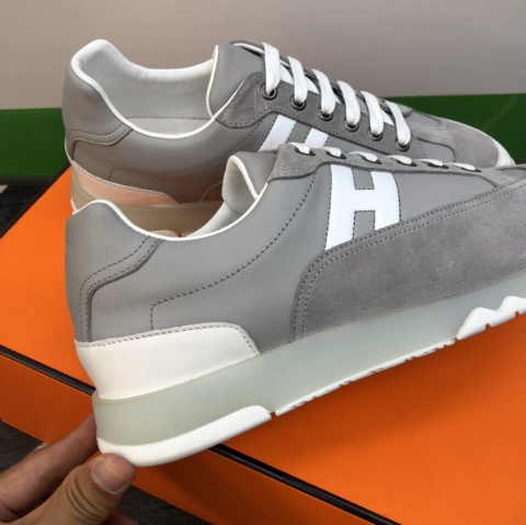 Buty męskie sneakers Buty męskie sneakers