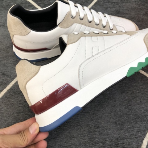 Buty męskie sneakers Buty męskie sneakers