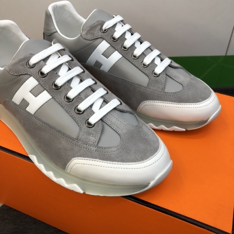 Buty męskie sneakers Buty męskie sneakers