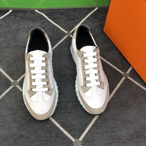 Buty męskie sneakers Buty męskie sneakers