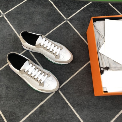 Buty męskie sneakers Buty męskie sneakers