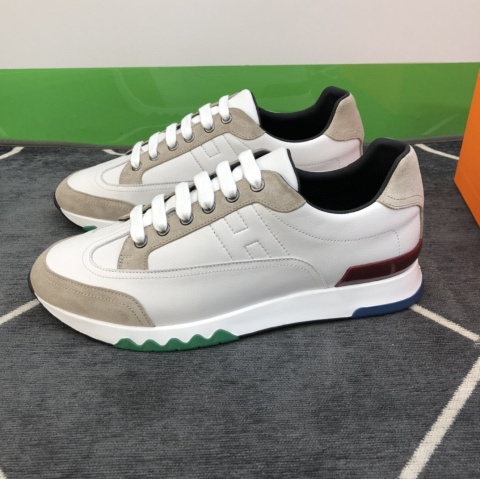 Buty męskie sneakers Buty męskie sneakers