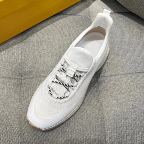 Buty Fendi