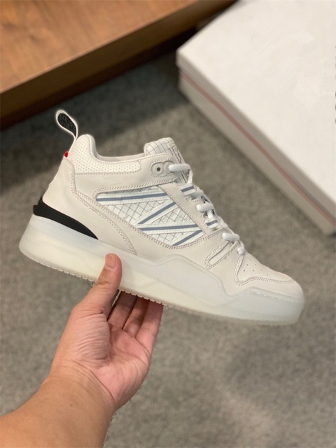 Buty męskie za kostkę zimowe Buty męskie za kostkę zimowe