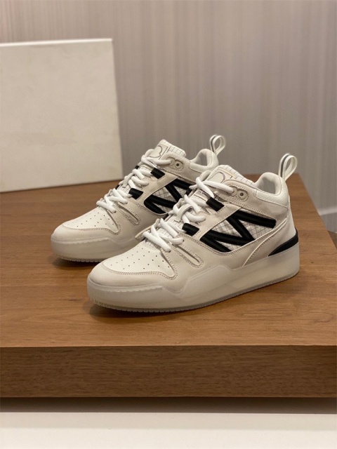 Buty męskie za kostkę zimowe Buty męskie za kostkę zimowe