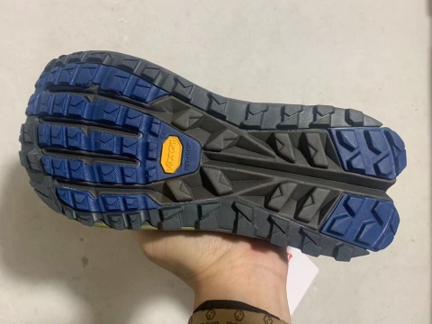 Buty do biegania Altra Buty do biegania Altra