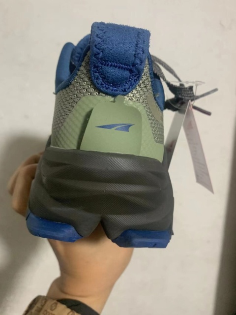 Buty do biegania Altra Buty do biegania Altra