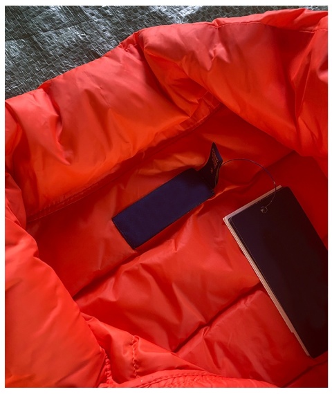 Kamizelka Ralph Lauren Kamizelka Ralph Lauren
