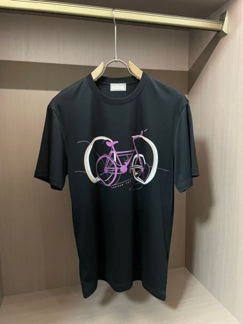 Koszulka Hermes Koszulka Hermes