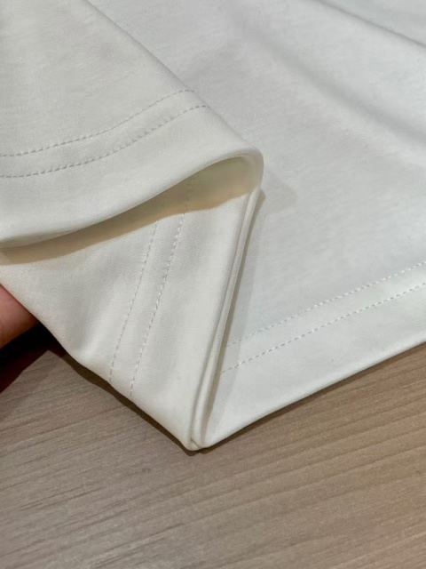 Koszulka Hermes Koszulka Hermes