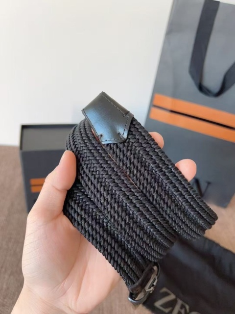 Pasek Zegna Pasek Zegna