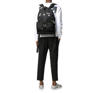 Plecak Off White