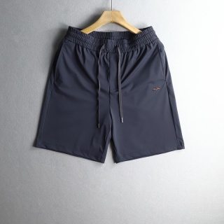 Spodenki Zegna