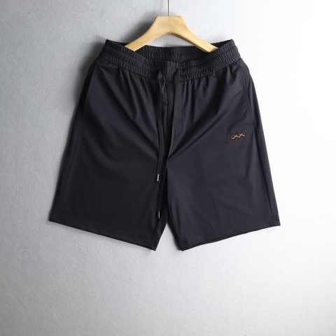 Spodenki Zegna